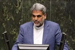 تصویب حذف ۴ صفر از پول ملی ایران + جزئیات