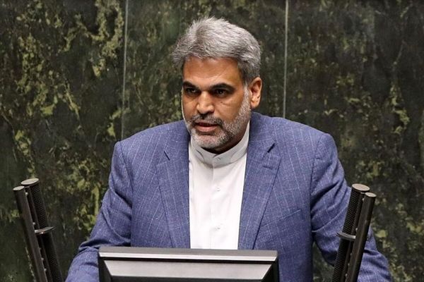 تصویب حذف ۴ صفر از پول ملی ایران + جزئیات