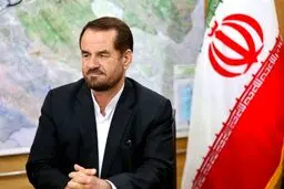 استاندار کهگیلویه و بویراحمد خواستار ابطال کارت پایین خدمت فرزند خود شد!