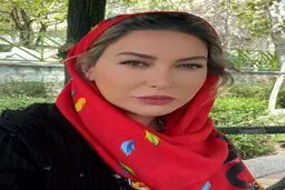 جشن تولد فریبا نادری در ویلای لاکچری اش | کادو همسر فریبا نادری همه را غافلگیر کرد