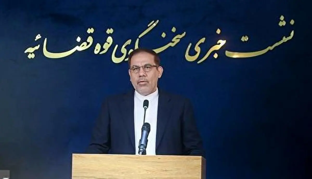 آخرین وضعیت اجرای حکم قاتل الهه حسین‌نژاد