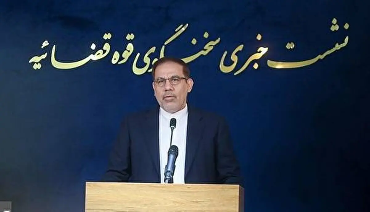 آخرین وضعیت اجرای حکم قاتل الهه حسین‌نژاد