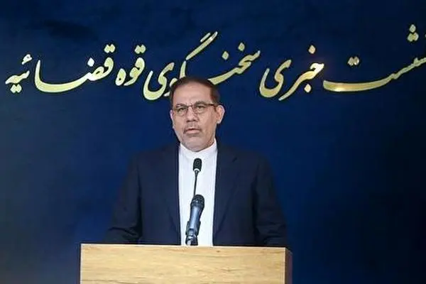 آخرین وضعیت اجرای حکم قاتل الهه حسین‌نژاد