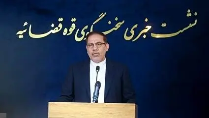 حکم جلب جنجالی ها صادر شد