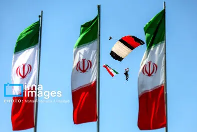 روز ارتش