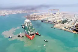 فرجام سرمایه‌های ایران در ونزوئلا؟