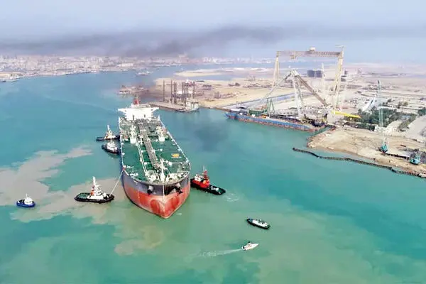 فرجام سرمایه‌های ایران در ونزوئلا؟