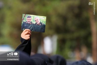 شهید حاجی‌زاده