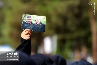 شهید حاجی‌زاده