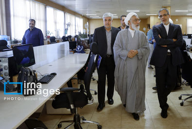 ایرنا پورمحمدی