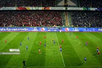شهرآورد 103