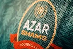 هواداران زن چاره پر تماشاگر شدن بازی‌های پرسپولیس