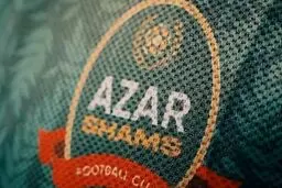 هواداران زن چاره پر تماشاگر شدن بازی‌های پرسپولیس