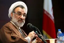 خسروپناه : برخورد سلبی با بی حجابی نتیجه مطلوبی نمی‌دهد