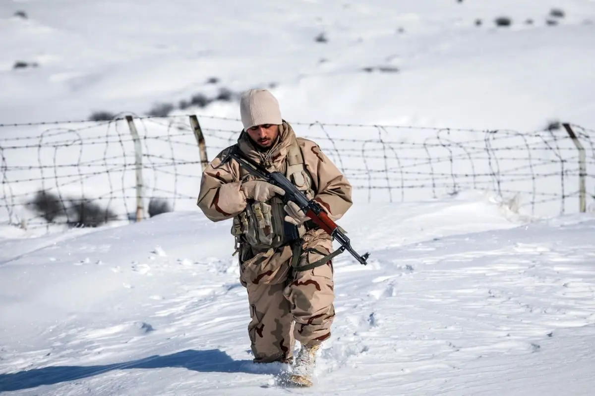 لایحه اصلاح قانون سرباز قهرمان در دستور کار مجلس