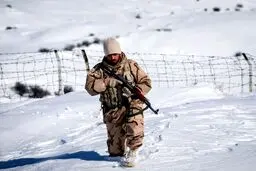 خرید خدمت سربازی آزاد شد؟