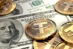 تتر بخریم یا دلار؟ در این شرایط کدام انتخاب بهتری است؟