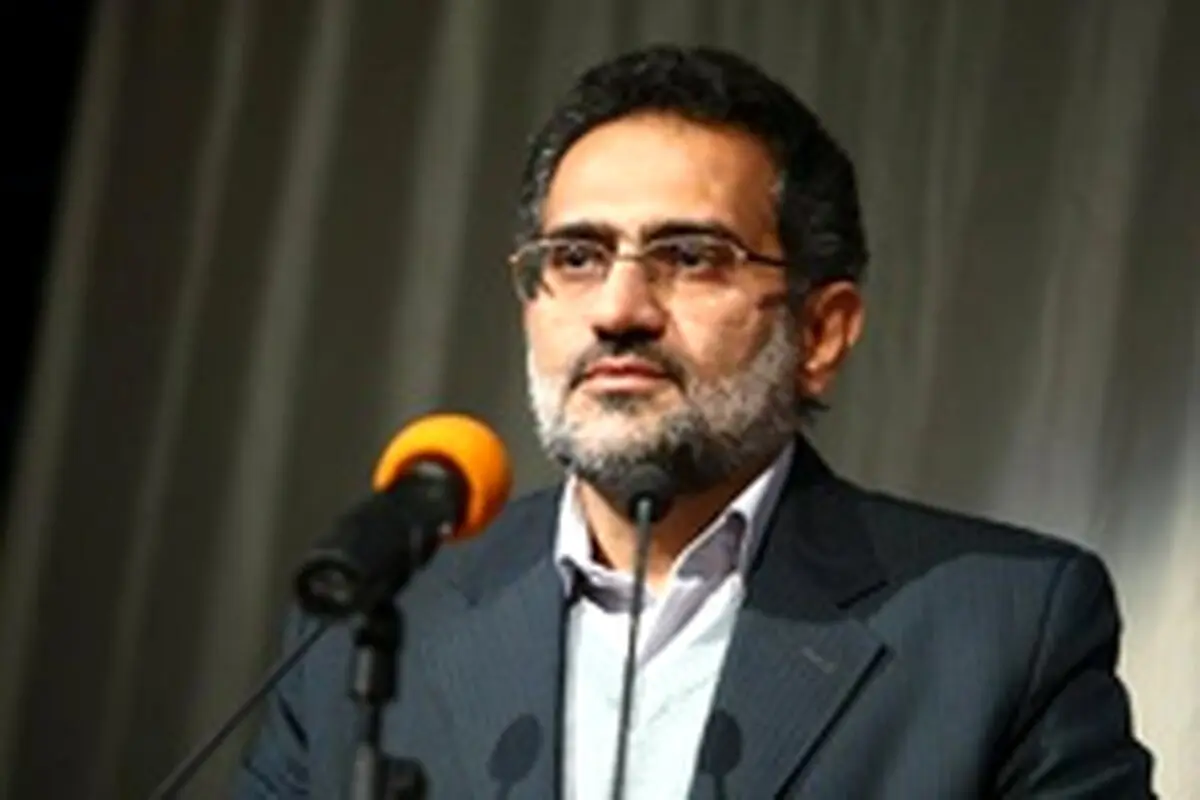 خبر خوش درباره شرایط اقتصادی بهتر ایران