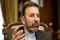 طعنه واعظی به کاندیداها: روحانی یک دهم نامزدها وعده نداد