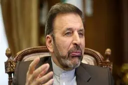 طعنه واعظی به کاندیداها: روحانی یک دهم نامزدها وعده نداد