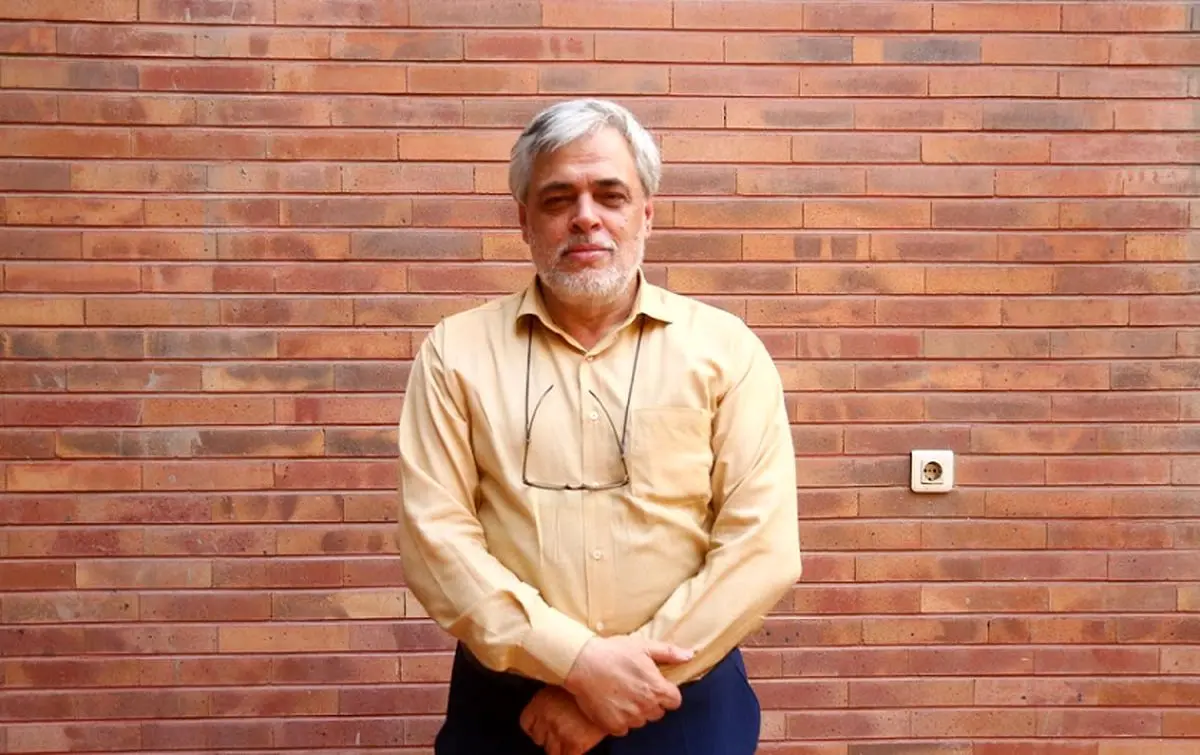 دولت پزشکیان با چنگ‌ودندان کشور را نگه داشته‌است