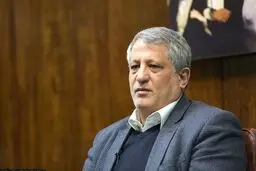 محسن هاشمی تکذیب کرد + جزئیات
