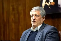 محسن هاشمی: فکر نمی‌کردیم جنگ شود؛ حتی رهبری هم فکر نمی‌کردند