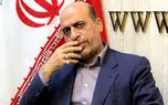 ورود مجلس به مسئله ان پی تی به صلاح کشور نیست