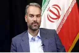 پست رشیدی کوچی علیه جبهه پایداری