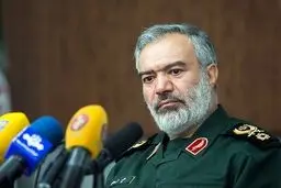 خدمتگزاران با انجام کارهای موثر امیدآفرین باشند