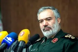خدمتگزاران با انجام کارهای موثر امیدآفرین باشند