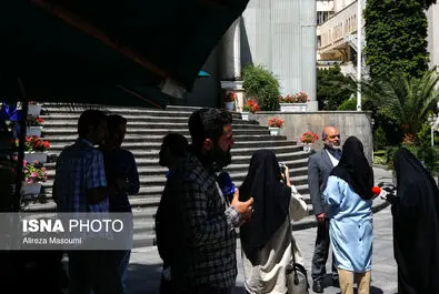 هیات دولت