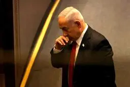 جزئیات پنجمین دادگاه نتانیاهو