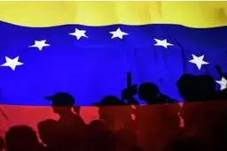 خنجری که ونزوئلا از پشت به ایران زد | ائتلاف با روسیه و چین بدون ایران