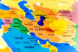  ضرورت دوری از تنش در مرزهای شرقی برای مقابله با تاکتیک غرب