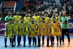 در شمال همه به پیروزی فکر می‌کنند