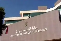 سودان توصیه‌های کمیته حقیقت یاب را رد کرد