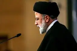 چه کسانی می‌توانند جانشین رئیسی شوند؟