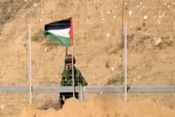 جمع کردن اسرائیل ساده‌تر از داعش است

