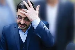 واکنش وکیل خانواده روح الامینی به حکم تبرئه سعید مرتضوی 