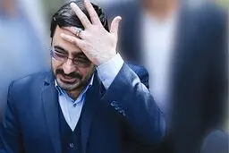واکنش وکیل خانواده روح الامینی به حکم تبرئه سعید مرتضوی 