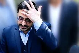 واکنش وکیل خانواده روح الامینی به حکم تبرئه سعید مرتضوی 