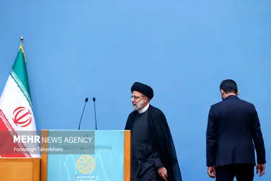 جشنواره شهید رجایی