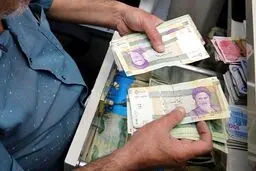 افزایش حقوق بازنشستگان اعمال شد