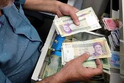 افزایش حقوق بازنشستگان اعمال شد