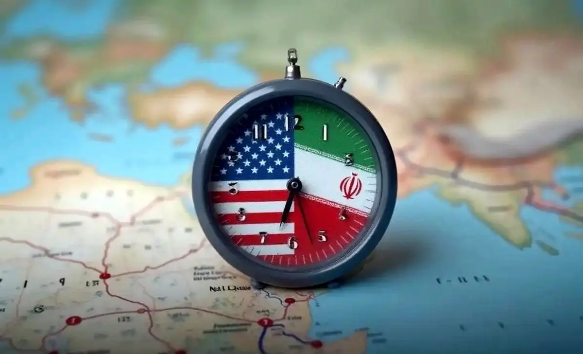 درخواست ایران از آمریکا در مذاکرات به روایت نیویورک تایمز