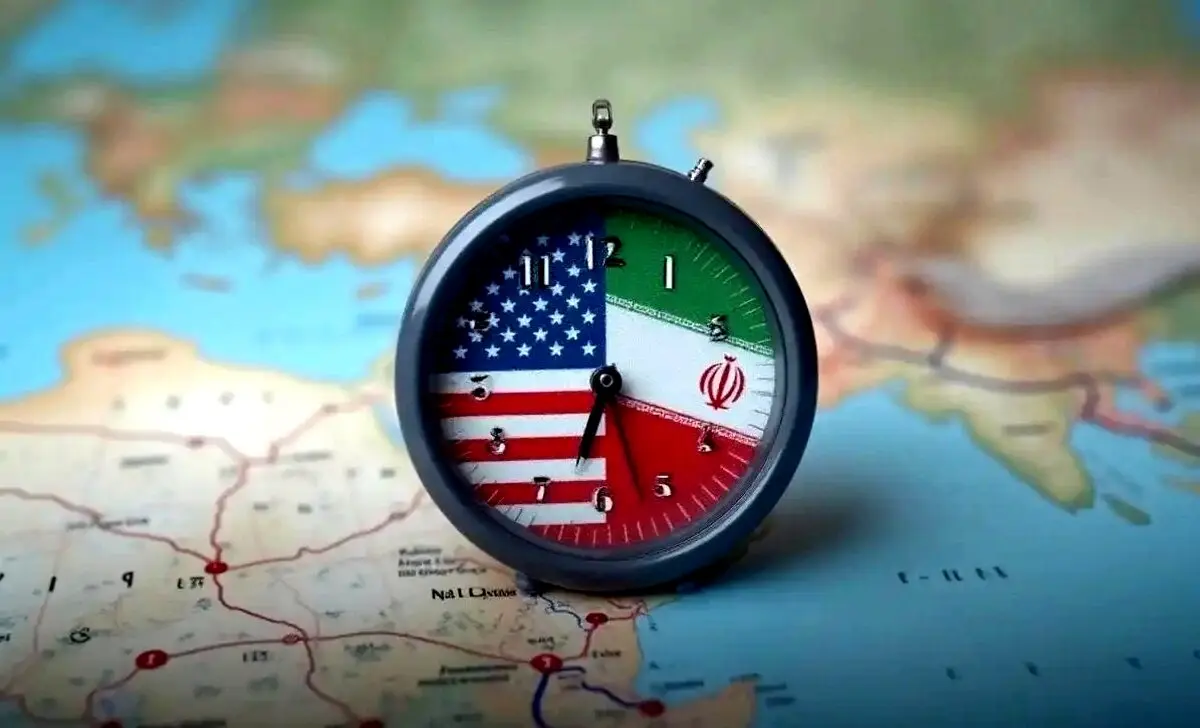احمقانهترین جنگ تاریخ آمریکا