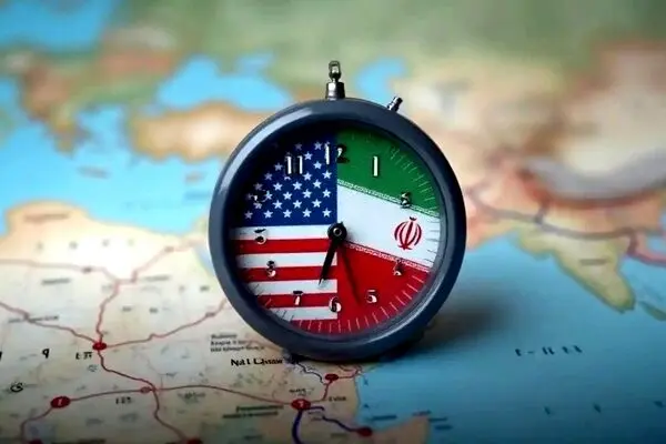 احمقانه‌ترین جنگ تاریخ آمریکا