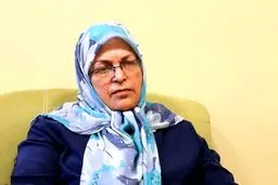 آذر منصوری:نتانیاهو فکر می‌کرد مردم ایران برایش فرش قرمز پهن می‌کنند