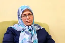 شلیک لیاخوفی کیهان به جبهه اصلاحات